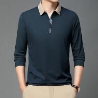 cms/erpbt/backend/web/uploads/erp/collection/images/Men Clothes/XINNIAO/EN0240454/img_b/EN0240454_img_b_2